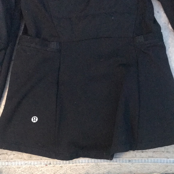 jacket - Picture 5 of 5